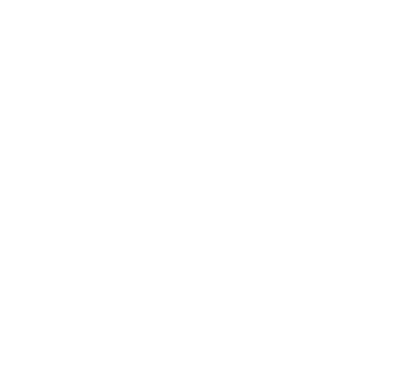 COLD STORAGE DOOR