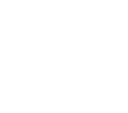 COLD STORAGE DOOR